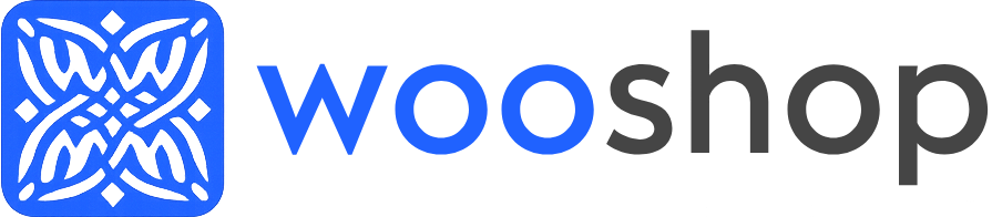 WooShop